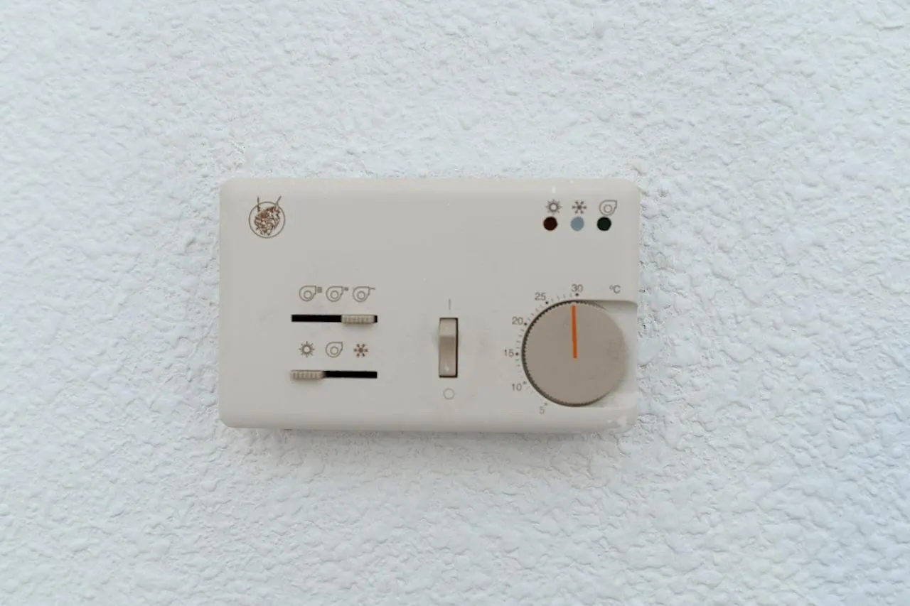 Apartamento Jardines De Monko Torremolinos 0*,  España